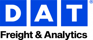 DAT Logo_DAT F_A_vertical_digital blue