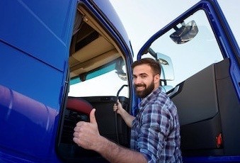 Drivers-1