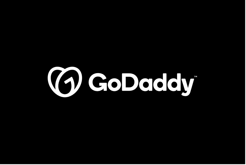 GoDaddy
