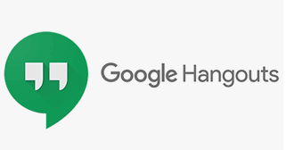 Google Hangouts