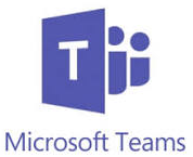 Microsoft Teams