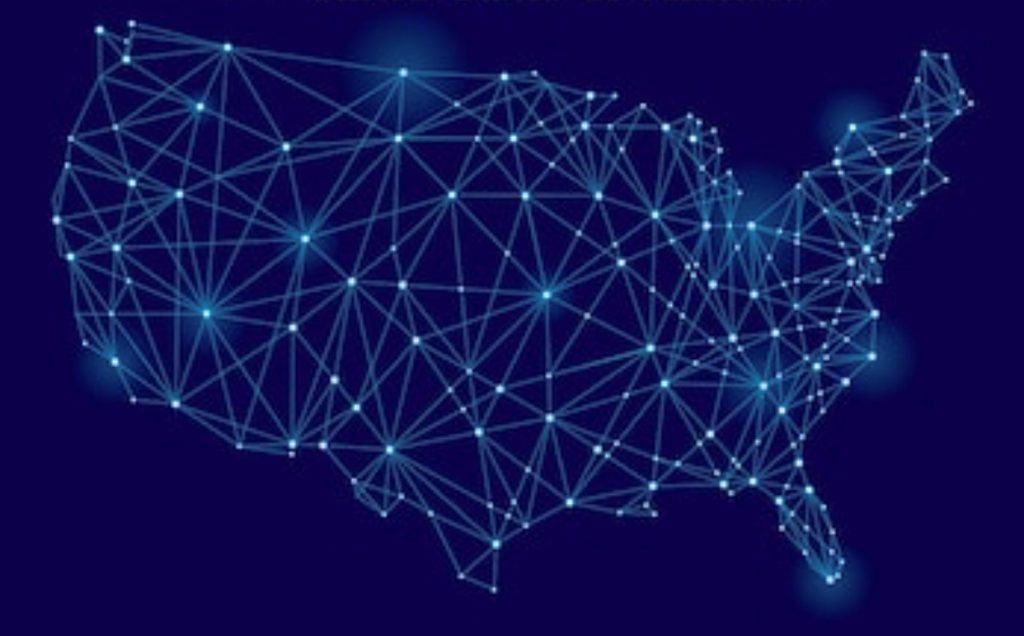 Network