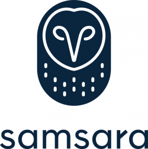 SamSara